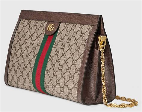 gucci borse 2018 sito ufficiale|borse Gucci originali usate.